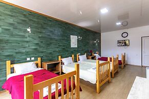 Hotel Dimasi
