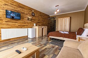Hotel Dimasi