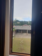 Hotel Dimasi