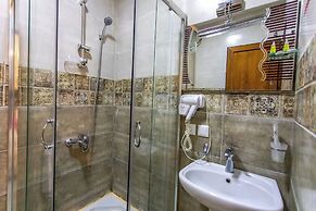 Hotel Dimasi