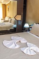 Hotel Dimasi