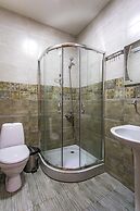 Hotel Dimasi