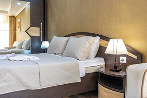 Hotel Dimasi