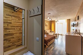 Hotel Dimasi