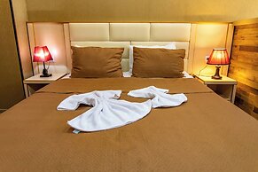 Hotel Dimasi