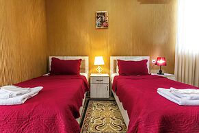 Hotel Dimasi