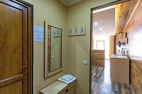 Hotel Dimasi