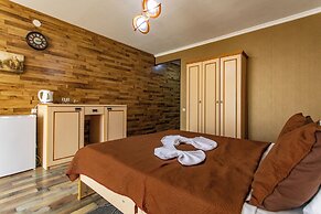 Hotel Dimasi