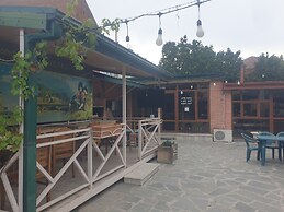 Hotel Dimasi