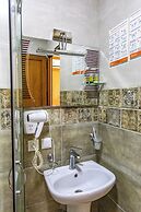 Hotel Dimasi
