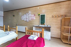 Hotel Dimasi