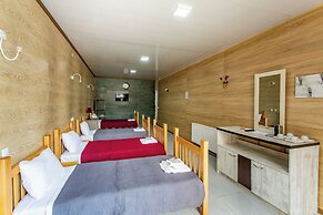 Hotel Dimasi