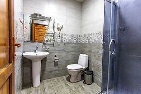 Hotel Dimasi