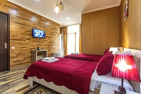 Hotel Dimasi