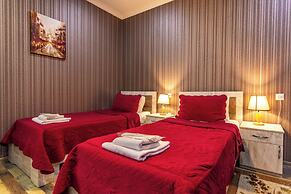 Hotel Dimasi