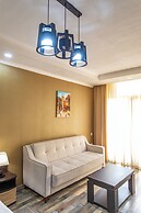 Hotel Dimasi