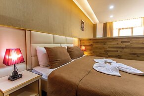 Hotel Dimasi