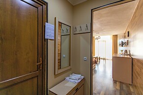 Hotel Dimasi