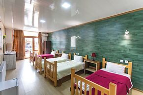 Hotel Dimasi