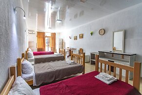 Hotel Dimasi