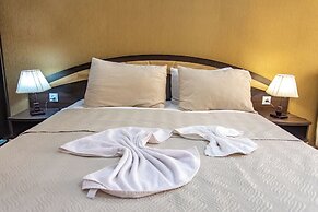 Hotel Dimasi