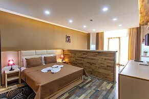Hotel Dimasi