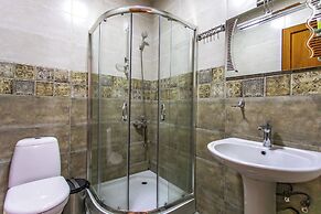Hotel Dimasi