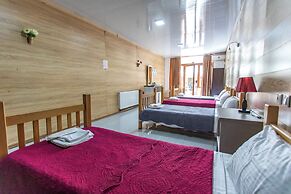 Hotel Dimasi