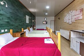 Hotel Dimasi