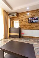 Hotel Dimasi