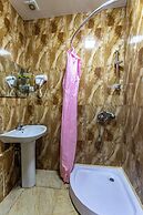 Hotel Dimasi