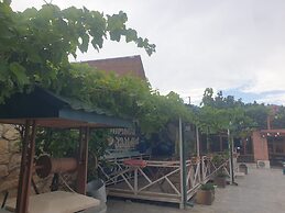 Hotel Dimasi