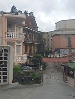 Hotel Dimasi
