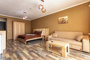 Hotel Dimasi