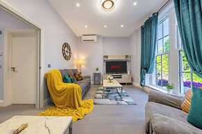 The Carlton Residences