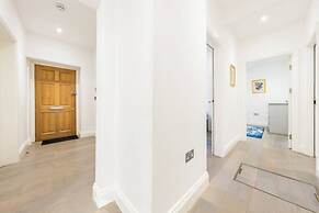 The Carlton Residences
