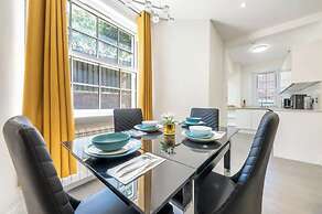 The Carlton Residences