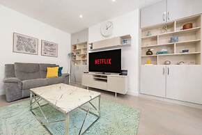 The Carlton Residences