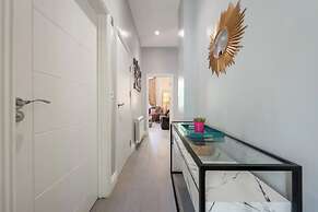 The Carlton Residences