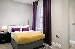 The Carlton Residences