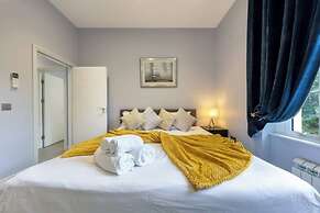 The Carlton Residences