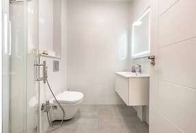 The Carlton Residences