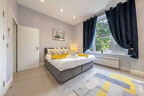 The Carlton Residences