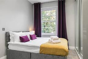 The Carlton Residences