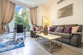 The Carlton Residences