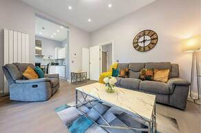 The Carlton Residences
