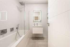 The Carlton Residences