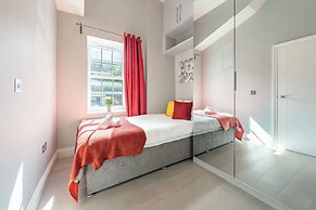 The Carlton Residences