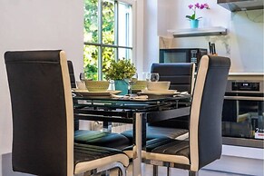 The Carlton Residences