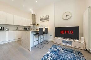 The Carlton Residences